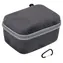 Sunnylife AT2-B776 / Aufbewahrungstasche / DJI Goggles 2, DJI Goggles 3