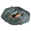 Sunnylife TJP11 / Drohnenlandeplatz / 80 cm / sechseckig / doppelseitig