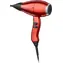 Valera 9400 Ionic PLUS rot / Haartrockner / 2400 W / 6 Geschwindigkeitsstufen / Ionisierung / Kaltluft / 2 Diffusoren