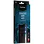 MyScreen Diamond Glass AntiSpy / Schutzglas / Apple iPhone 17 Pro Max