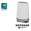 Netgear Orbi 960 / Router / Quad-Band WiFi 6E / 10,8 Gbit/s / 4X RJ-45 / 12 Antennen