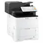 Kyocera ECOSYS MA4000cix / Farb-Multifunktionsdrucker / Laser / A4 / 40 Seiten/Min. / Duplex / DADF