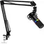 Redragon Solara GM307 / Tischmikrofon
