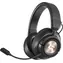Redragon Spectra Pro schwarz / Gaming-Headset / Mikrofon