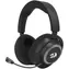 Redragon NYX PRO H891 / Gaming-Kopfhörer / Mikrofon / Over-Ear-Kopfhörer