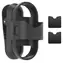 Sunnylife G3S-J896 / Rucksackclip / 360°-Drehung / Insta360 GO 3S, GO 3