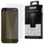 Hammer Glass Flex Hybridglas für XIAOMI Redmi Note 15 Pro+ 5G / Schutzglas / 0,3 mm / klar
