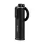 Telesin P1-HSS-02 / Handyhalterung / MagSafe / Bluetooth-Fernauslöser / 360°