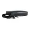 Sunnylife GS394 / Nackengurt / DJI RC, RC Pro, SMART Controller / PU-Leder