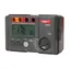 UNI-T UT501A / Isolationswiderstandsmessgerät / bis 2500 V / 20 G / PI, DAR