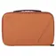 Sunnylife Adventure OA5-B894-C orange / Tasche / Für DJI OSMO Action 5 Pro/4/3 / PU-Leder + EVA / 423 g