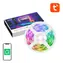 Gosund SL1 RGB / LED-Streifen / 2,8 m / WLAN / Tuya