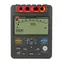 UNI-T UT511 / Isolationswiderstandsmessgerät / 1000 V / 10 G / PI und DAR / Speicher für 18 Messwerte