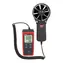 Anemometer - Kategorie