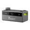 FOSSiBOT FBP1200-B grün / Batteriemodul / 1985 Wh / LFP / IP65 / -20 bis 55 °C
