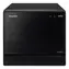 Shuttle XPC Cube SB860R8 schwarz / Mini-PC / LGA 1851 / DDR5 / M.2, SATA / 2x LAN / Ohne Betriebssystem