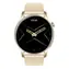 COLMi V73 Gold / Smartwatch / 1,43" AMOLED / Bluetooth-Anrufe / IP67