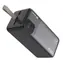 Tracer Prime V5 / Externer Akku / 50000 mAh / QC 22,5 W / PD 20 W