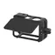 Sunnylife OA5-BK941 / Tasche / für DJI OSMO Action 5 Pro/4/3 / Sonnenblende