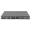 Digitus DN-95117 grau / PoE-Injektor / 24 Ports / Gigabit-Ethernet / 370 W / 1 HE Rack