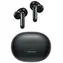 USAMS US-XD19 schwarz / Kabellose TWS-Kopfhörer / Bluetooth 5.3 / ENC / Mikrofon