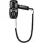 Valera Action Super PLUS 1800W schwarz / Haartrockner / 1800 W