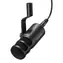 Maono PD100 schwarz / Dynamisches Mikrofon / XLR / 60 - 14000 Hz / Niere