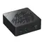 Minix ER937-AI / Mini-PC / AMD RYZEN AI 9 HX 370 / 32 GB RAM / 1 TB SSD / Windows 11 Pro