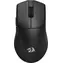 Redragon M916 schwarz / Kabellose Gaming-Maus / optisch / 26000 DPI