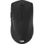 Redragon M918 schwarz / Kabellose Gaming-Maus / optisch / 26000 DPI