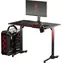 Diablo X-Mate 1000 / Computer-Netzteil / 1000 W