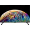 32" Dahua DHI-LTV32-SD100 schwarz / Fernseher / HD Ready / Android TV / DVB-T2/C/S2 / 60 Hz / 2x HDMI