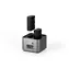 Hähnel ProCube2 Canon grau / Ladegerät / LCD-Display / AA-Adapter