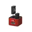 Hähnel proCUBE 3 Canon / Li- ION -Akkuladegerät / Dual / LCD-Display / USB-C PD 30W
