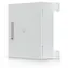 Ubiquiti Installationsbox für den Außenbereich/Innenbereich / Installationsbox / für Netzwerkgeräte