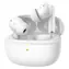Hator HTA432 Hyperpunk Truepods weiß / Kabellose In-Ear-Kopfhörer / ANC / Bluetooth 5.4