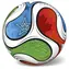 Premium CUP Ball / Durchmesser 23 cm / ab 3 Jahren