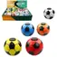 Fußbälle / Kinderballset / Kunststoff / ab 3 Jahren