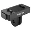 Telesin S7-JBK-06- TIS / Magnethalter / Insta360 Ace Pro 2, Ace Pro
