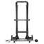 DJI Power Handwagen / Transportwagen / für DJI Power 100 und Erweiterungsakku 2000