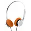 FiiO Snowsky Wind silber / Kopfhörer / Überkopf-Kopfhörer