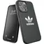 Adidas OR Silikonhülle FW21 / Schutzhülle / Apple iPhone 13 Pro / Silikon