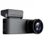 Dahua S5PRO / Autokamera / Dual-Kamera / 4K UHD / WLAN / USB-C / microSD-Karte