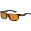 Gunnar Enigma Onyx Amber MAX Gläser / Büro-/Gaming-Brille / BLF 98 / Gunnar Fokus