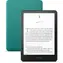 Amazon Kindle Paperwhite 2024, 16 GB, Jade, mit Werbung / E-Book-Reader / 7-Zoll-Display / WLAN / IPX8
