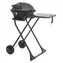 G21 Hawaii / Elektrogrill