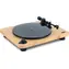 Marley Stir it UP Lux / Plattenspieler / Bluetooth / Riemenantrieb / eingebauter Vorverstärker / 33-45 U/min.
