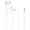 Oppo MH135 weiß / Kopfhörer / In-Ear / USB-C