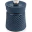 Peugeot Bali Pfeffermühle - Blau / Gusseisen