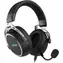 Hator ESH50 Hypergang 3 USB schwarz / Gaming-Headset mit Mikrofon / Hi-Res / 10-44000 Hz / USB-A/USB-C / RGB